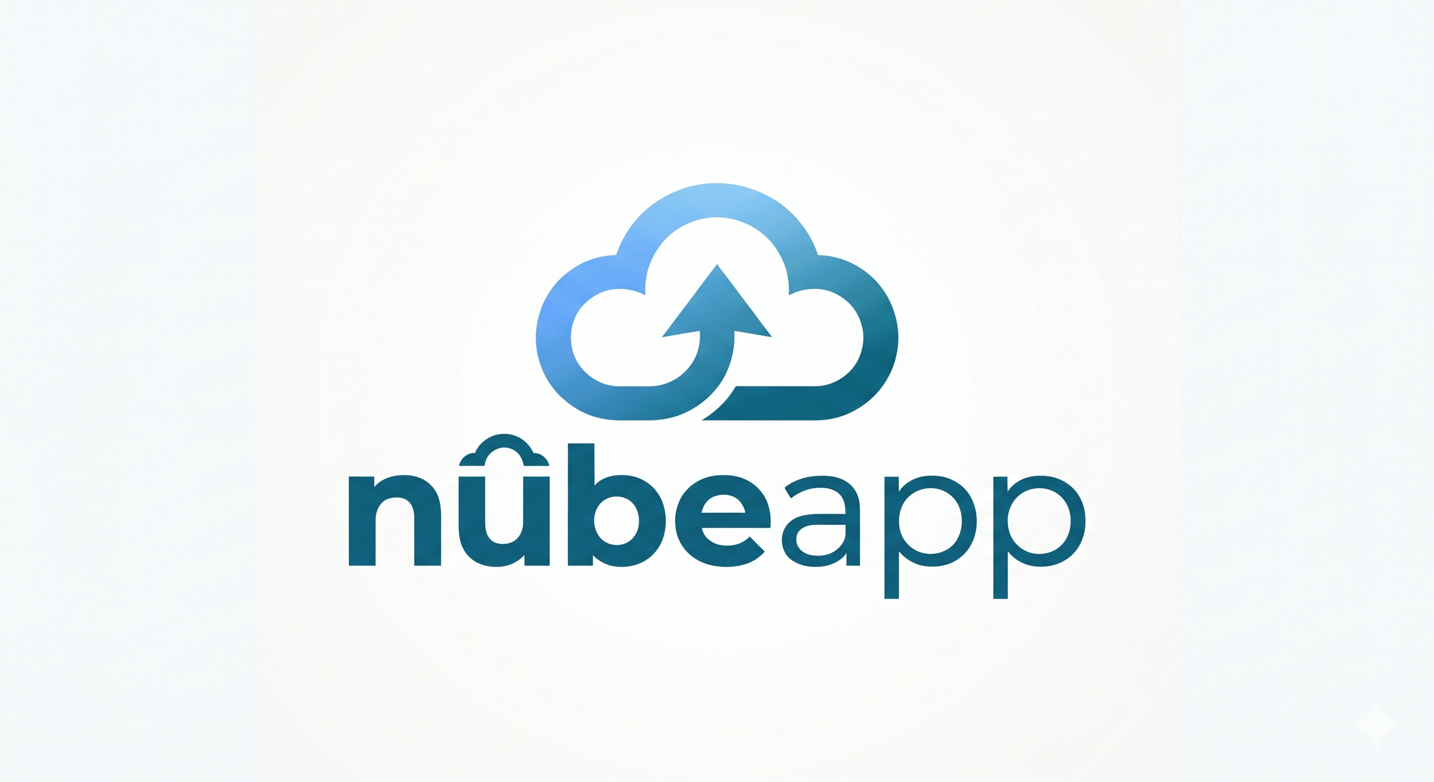 NubeApp
